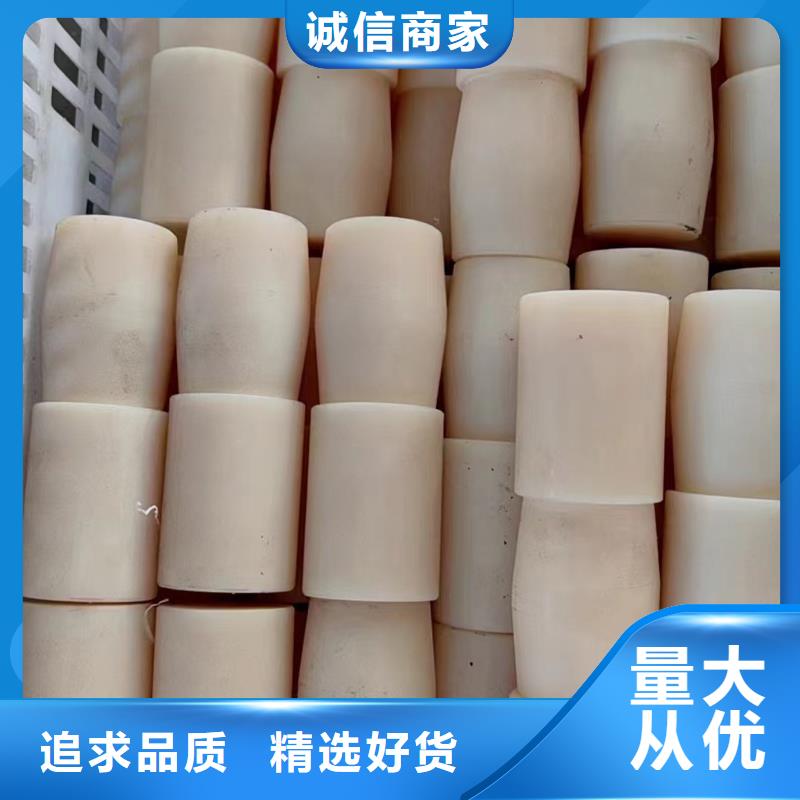 阻燃尼龍管為您服務