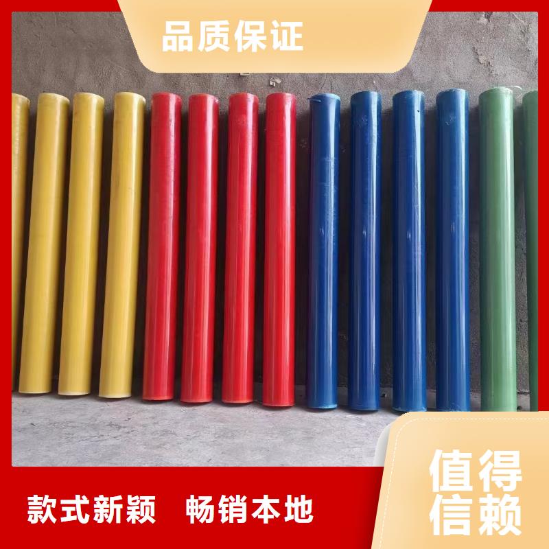 尼龙滑轮厂家优惠促销