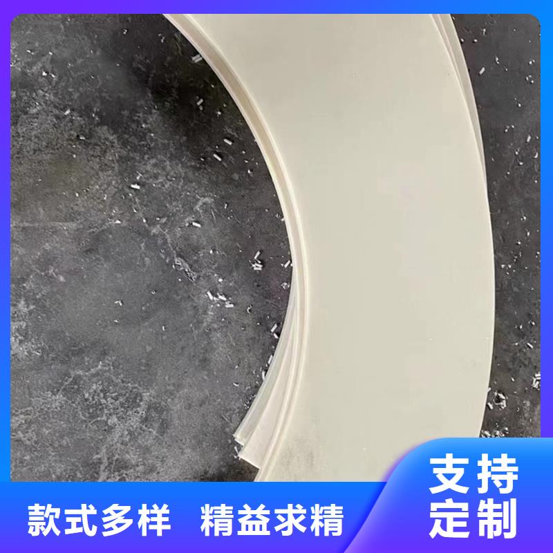 ：尼龍拉桿套廠家