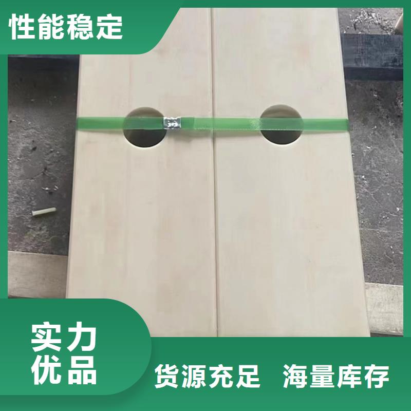 廠家供應尼龍滑龍