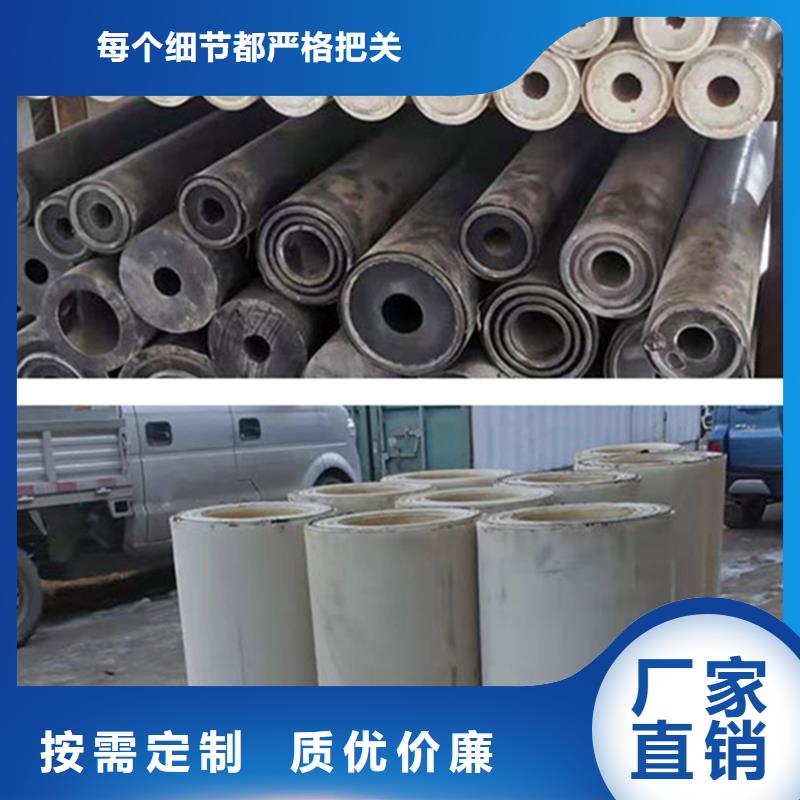 尼龙管详情电话咨询