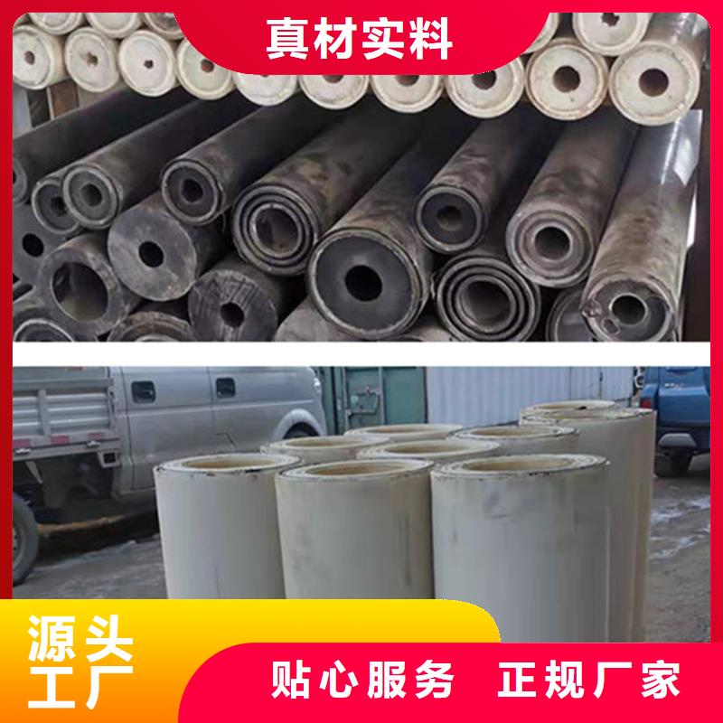 尼龍齒輪質(zhì)量靠譜
