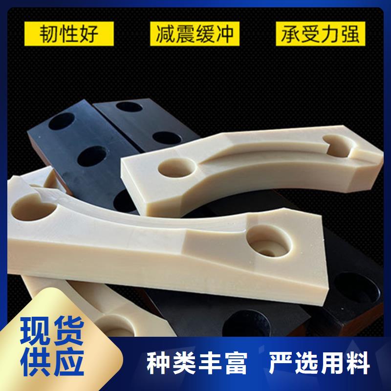 
尼龍滑輪-
尼龍滑輪靠譜