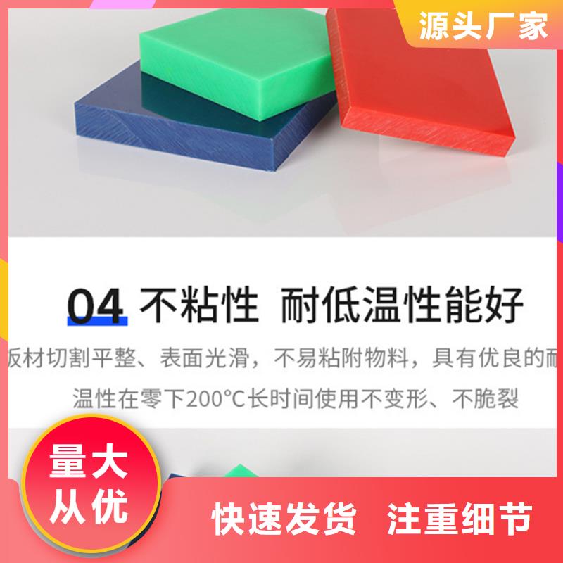 有現貨的尼龍墊的價格實體廠家