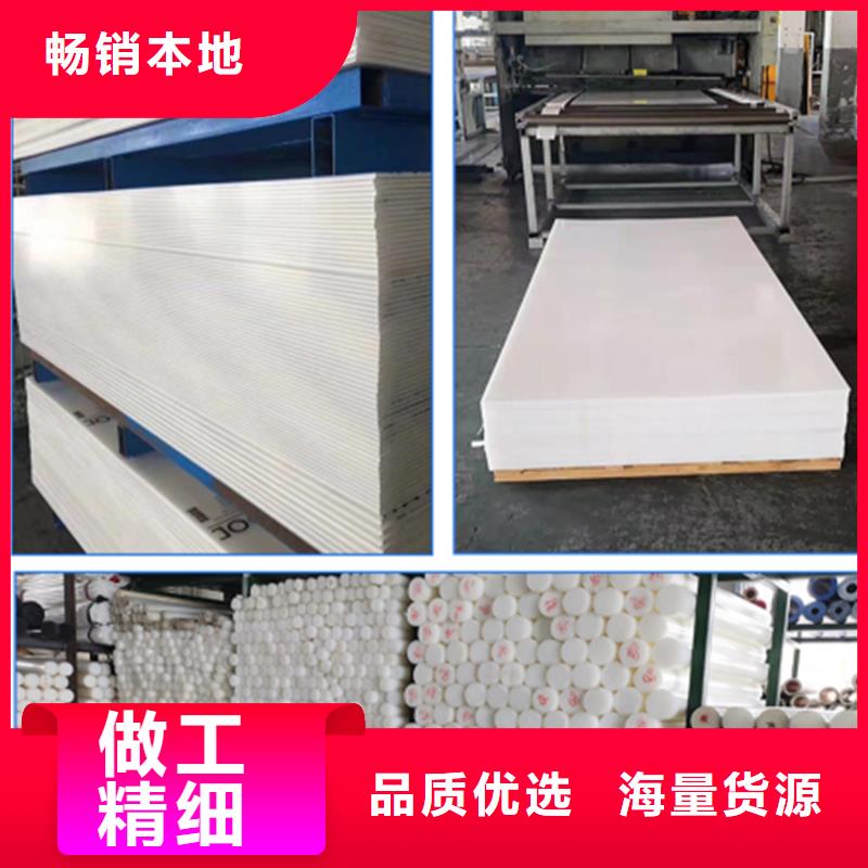 發貨速度快的尼龍套生產廠家