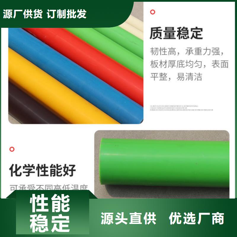 專業銷售尼龍拉桿套-保質