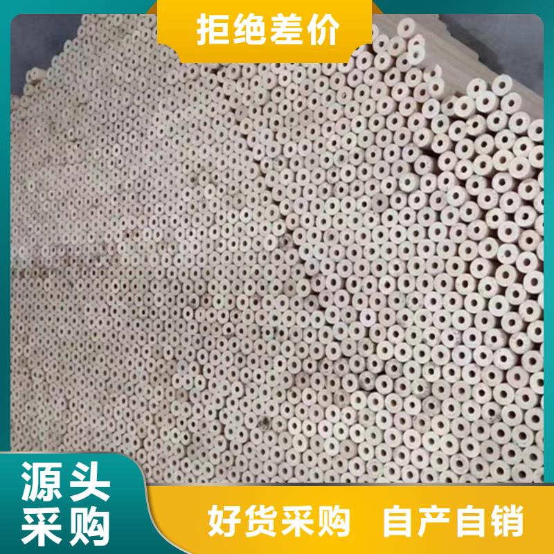 耐高溫尼龍棒品質保障