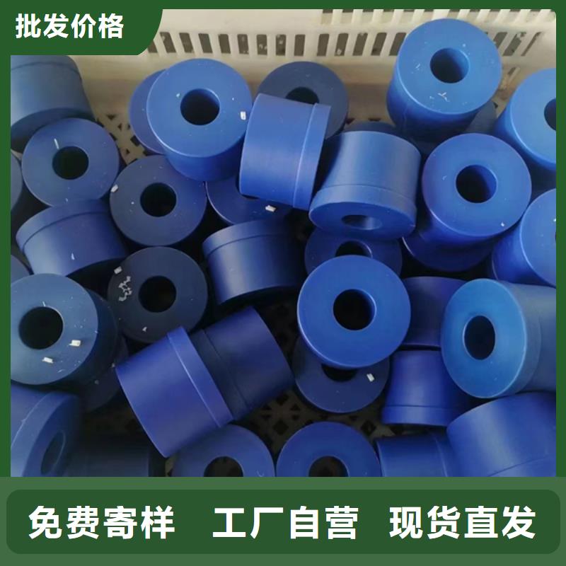 尼龙管企业-可接急单