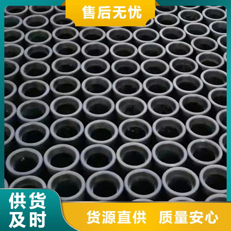 尼龙透明尼龙板按需定制