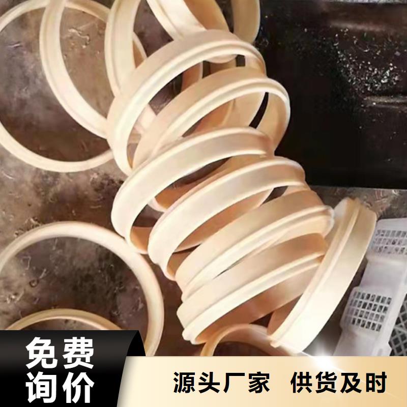 尼龍輪業(yè)內(nèi)好評
