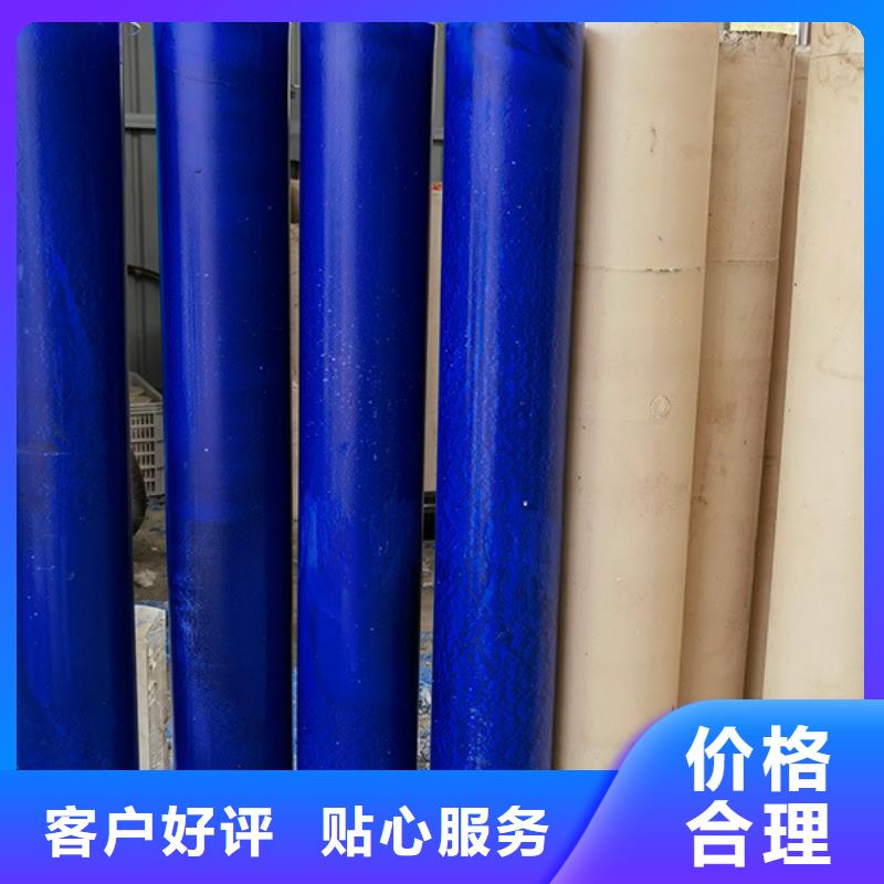 耐低溫尼龍管解決方案