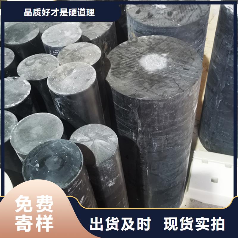 尼龙垫质量可靠