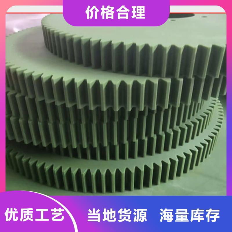 尼龙垫产品详细介绍