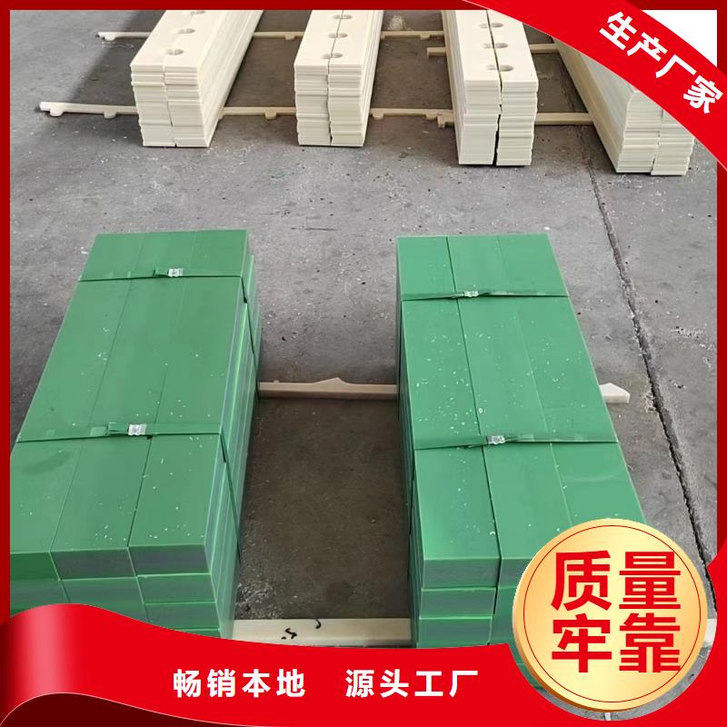 尼龍滑輪可靠優惠