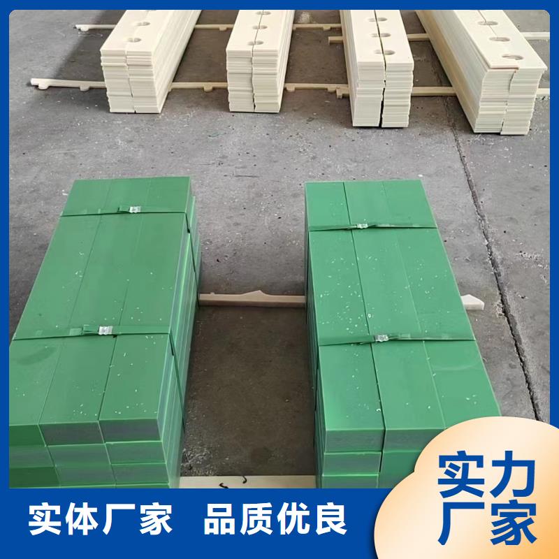 耐低溫尼龍管解決方案