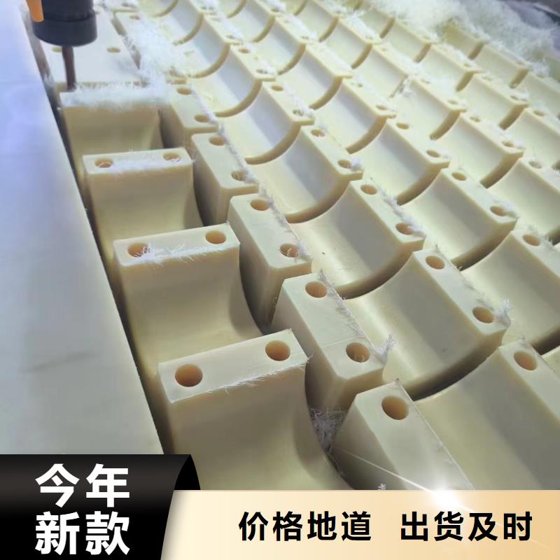 质量合格的
尼龙象棋厂家