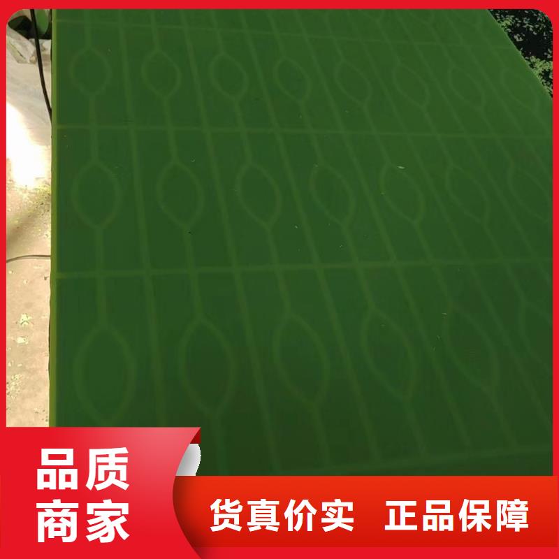 空心尼龍棒-實體廠家質量放心