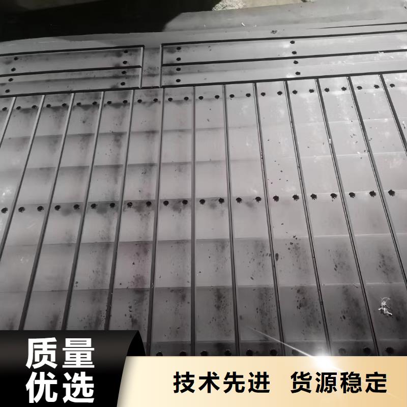 耐磨損尼龍板值得信賴的廠家