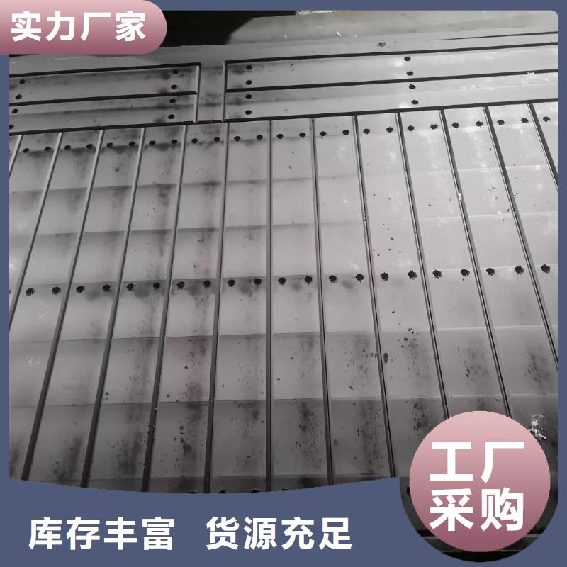 紅色尼龍棒_支持定制