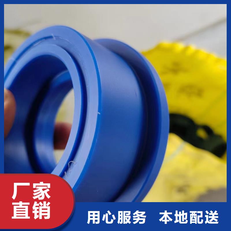 尼龙齿轮多年行业经验