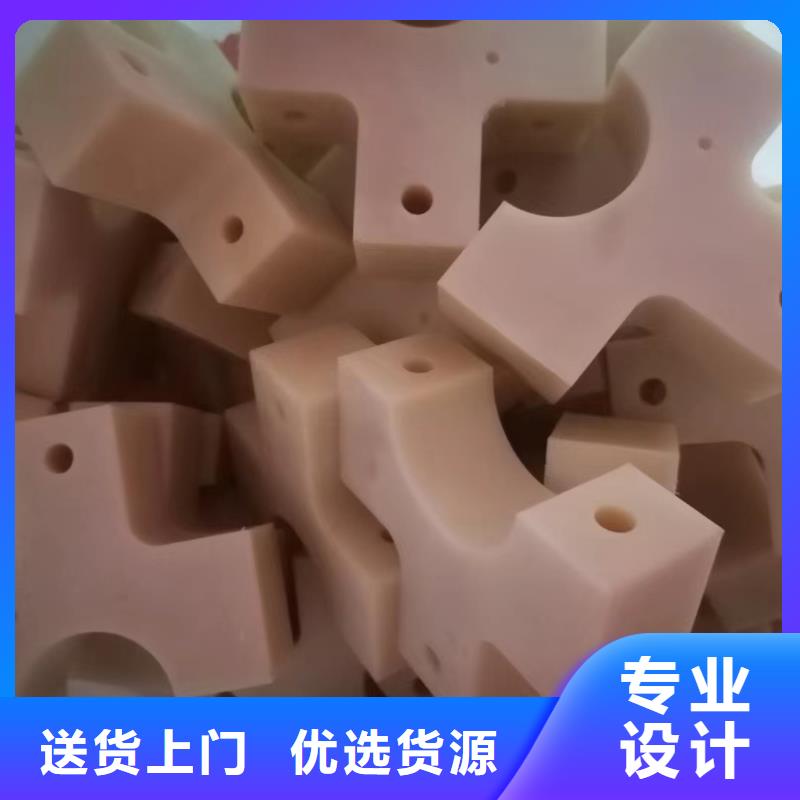 尼龙滑轮厂家优惠促销