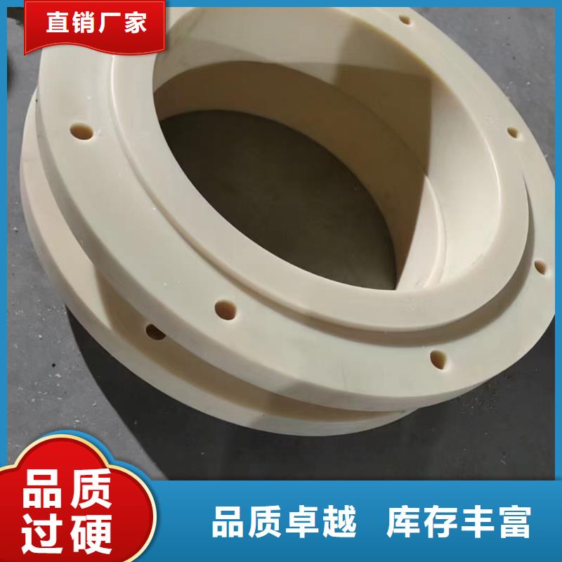 尼龍墊、尼龍墊廠家-找寧垣尼龍板棒件塊管齒輪機床加工部