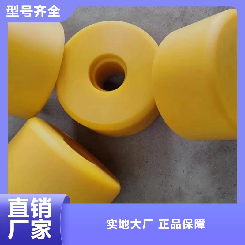 尼龍板選對(duì)廠家很重要
