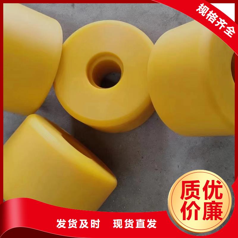 買尼龍輪廠家必看-經驗豐富