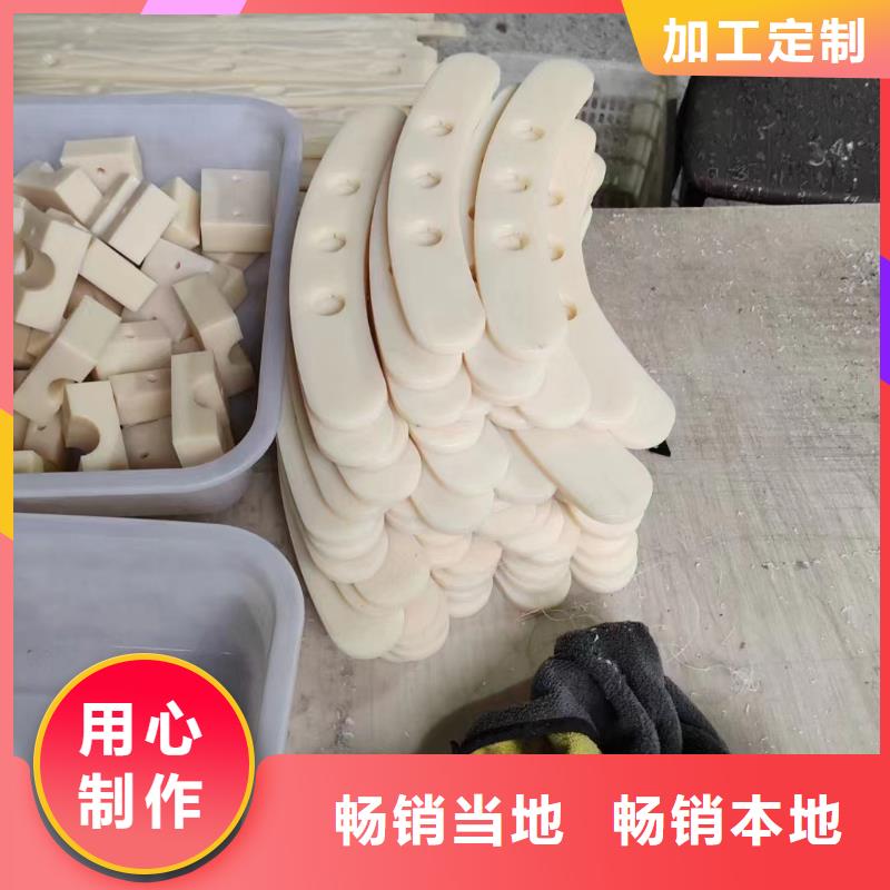 尼龙齿轮_价格实在