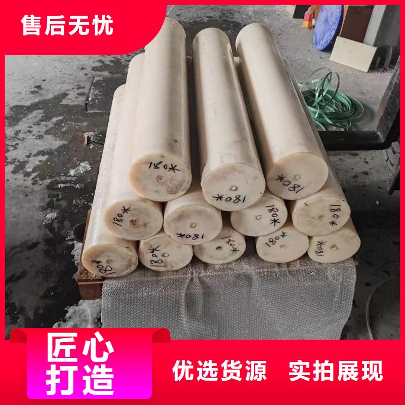 尼龍管出廠價-尼龍管出廠價量大從優