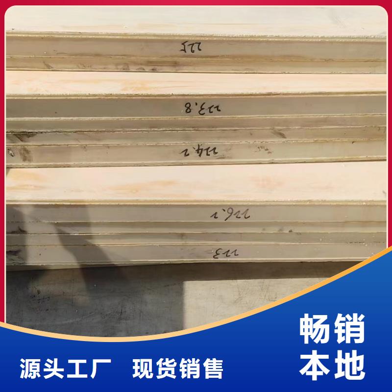 尼龍尼龍管廠家廠家直銷省心省錢