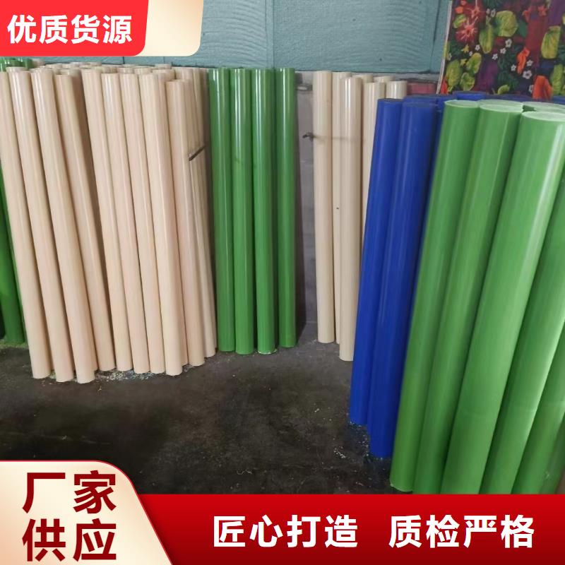 尼龍塊質(zhì)量保真