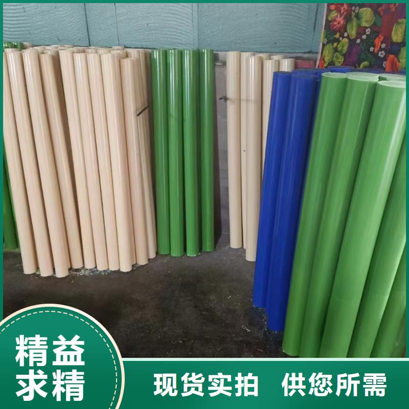 耐高温尼龙件厂家-价格合理