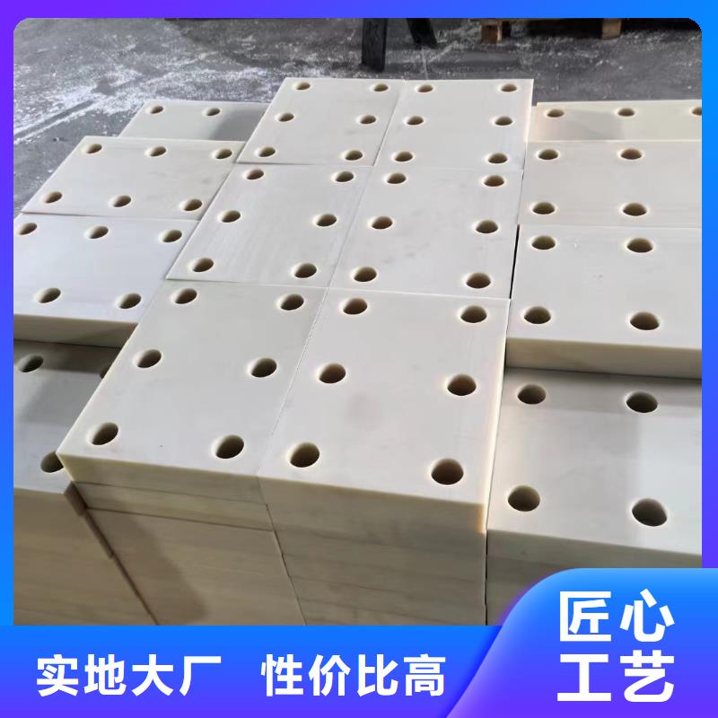 尼龙,尼龙套厂家实力商家供货稳定
