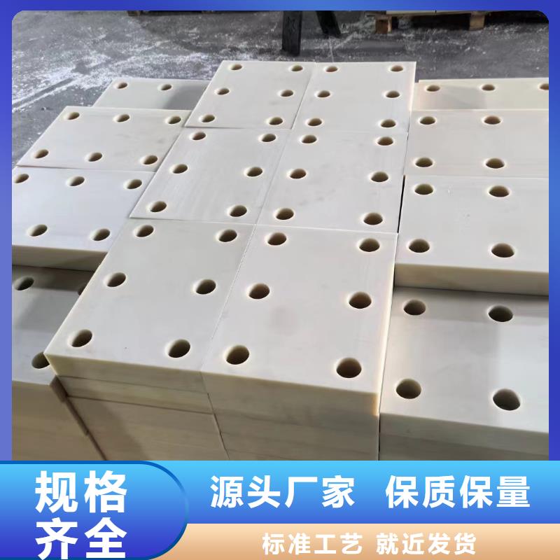 尼龙滑轮公司-价格