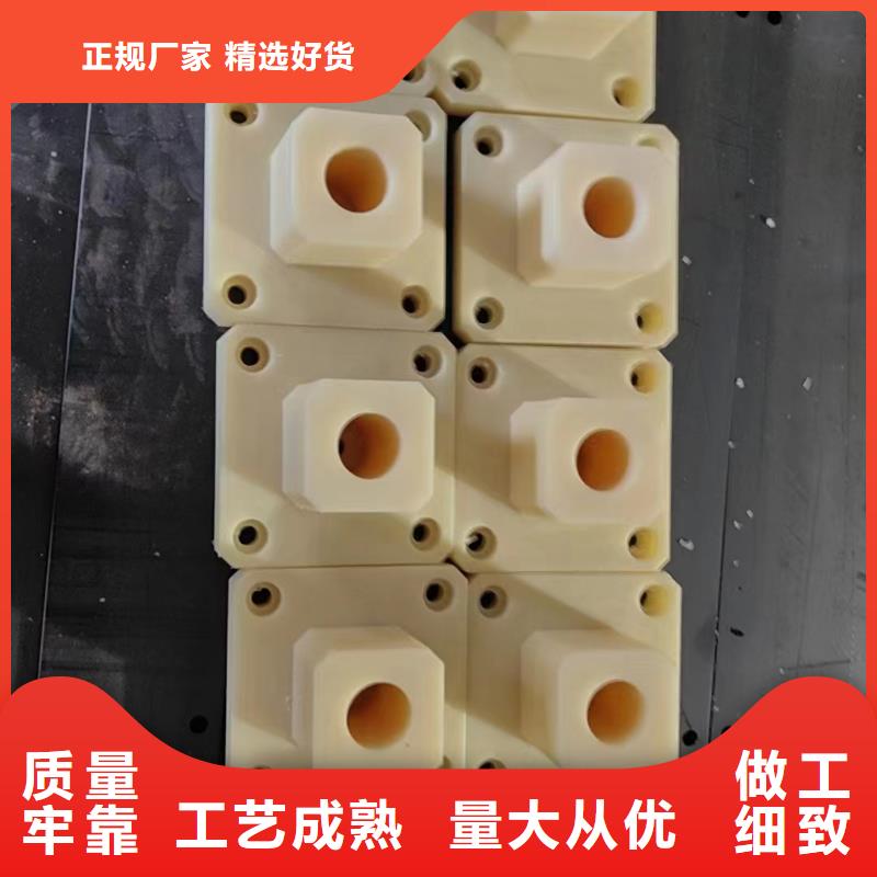 常年供應防靜電尼龍管-省錢