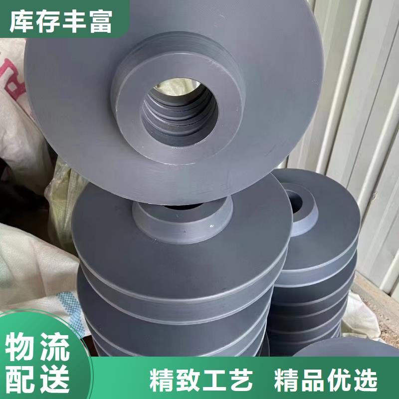 尼龍拉桿套廠家直銷_售后服務保障