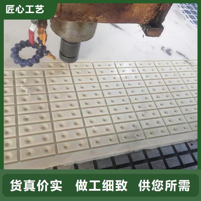 尼龙齿轮规格全可满足不同需求