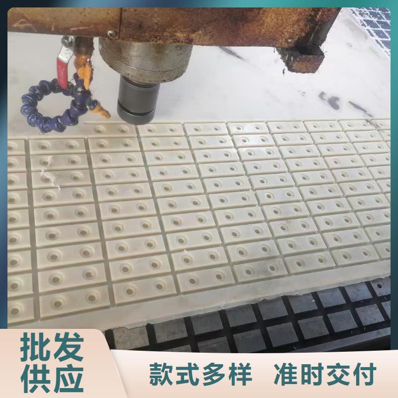 敦煌|肃州|陇南|庆阳|武威|白银|金昌尼龙 【尼龙棒厂家】实力商家质量看得见