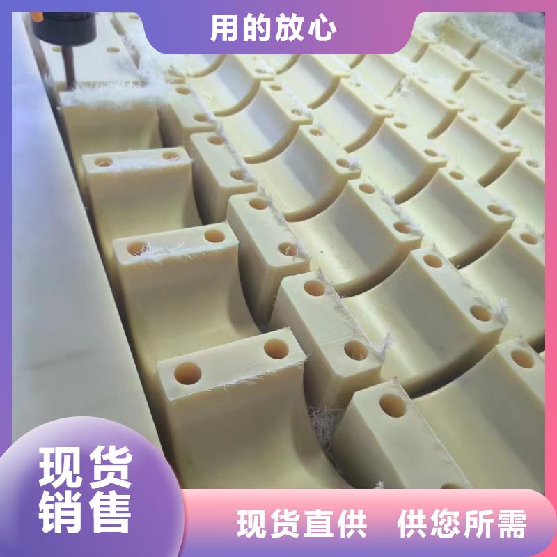 尼龍拉桿套_量身定制