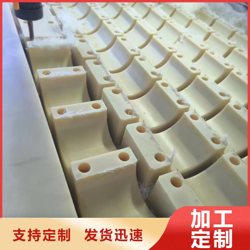 阻燃尼龍管-售后完善