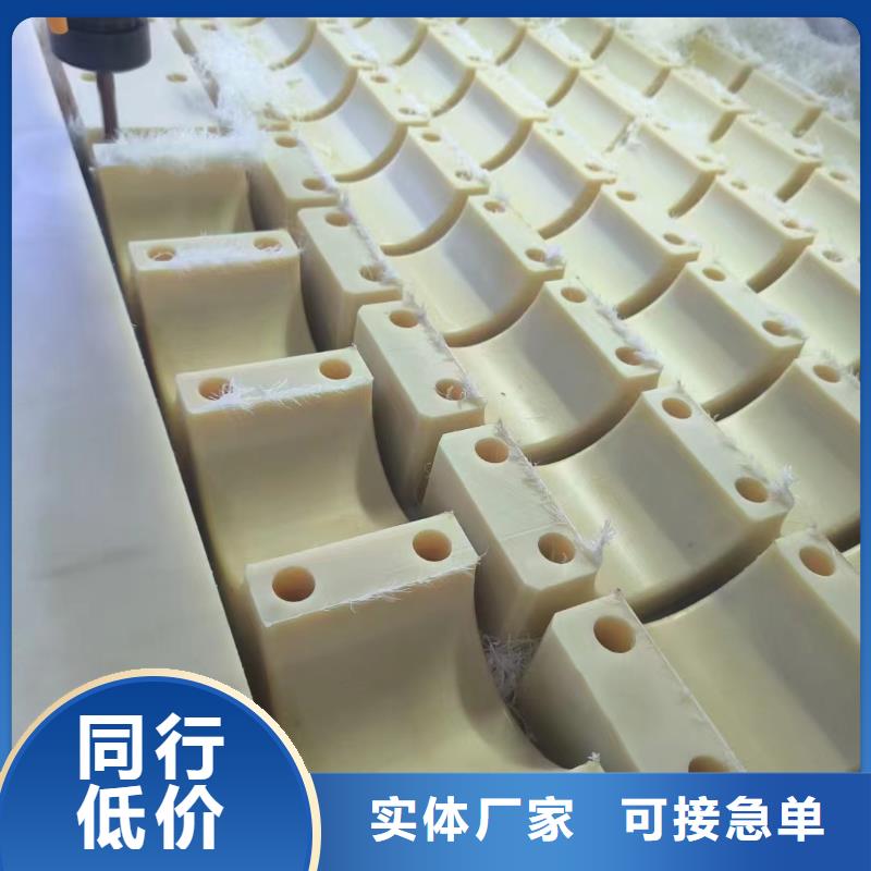 耐低溫尼龍管現(xiàn)貨現(xiàn)發(fā)