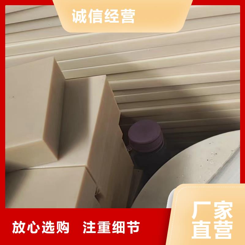 買尼龍墊-現貨充足有保障