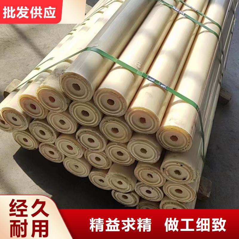尼龍板廠家、尼龍板廠家廠家直銷-型號齊全