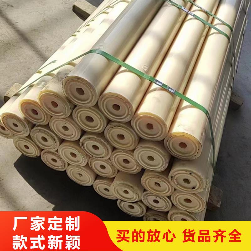 尼龍板管棒工廠直銷