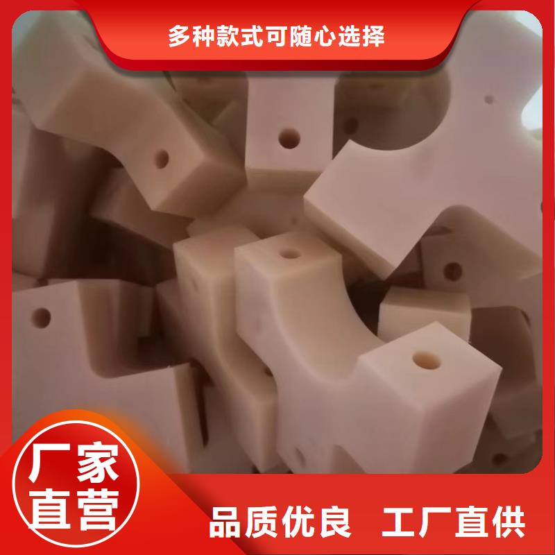 尼龙垫价低同行