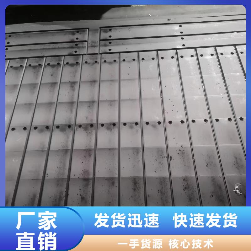 【 尼龙,耐磨尼龙板多行业适用】 宁垣尼龙板棒件块管齿轮机床加工部(辽源市分公司)
