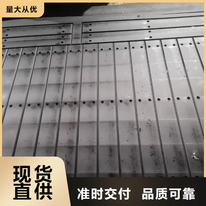 尼龍鏈輪專業供應商