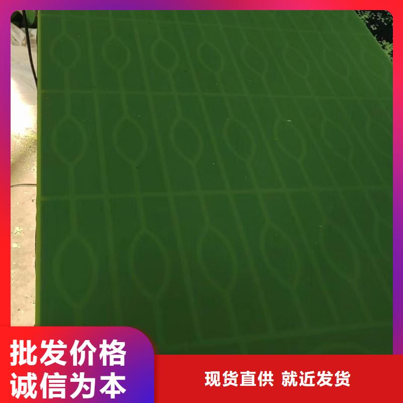 耐高溫尼龍件品牌廠家