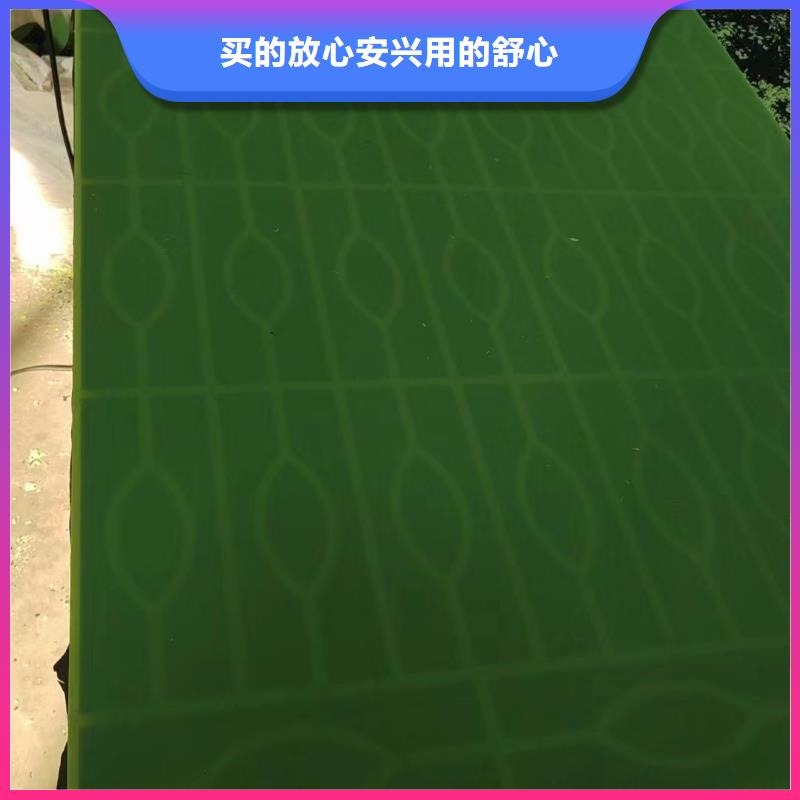 尼龍墊價格合理的公司